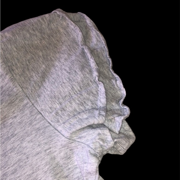 Banana Republic Designer Tee - Picture 4 of 4